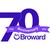 Arc Broward logo