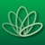 Cairo Amman Bank logo