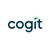 Cogit logo