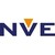 NVE logo
