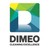 Dimeo Cleaning Services logo