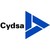 CYDSA logo