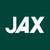 Jax Mercantile Co. logo