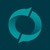 Coterra Energy logo