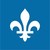 Tribunal administratif du travail (TAT) logo