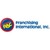 Rent-A-Center Franchising International, Inc. logo