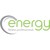 Energy Fitness Professionals Ltd logo