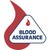 Blood Assurance logo