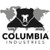 Columbia Industries logo