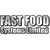 Fast Food Systems Limited logo