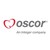 Oscor Inc. logo