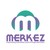 Merkez logo