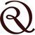 Rutherford Rede logo