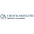 S Bhat & Associates logo