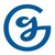 Lycée Grandmont logo