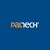 PalTech logo