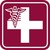 Desert Valley Hospital & Medical Group logo