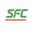 SFC Environmental Technologies Ltd. logo