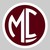 McPhillips (Wellington) Limited logo