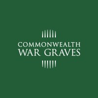 Commonwealth War Graves Commission logo
