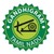 Gandhigram logo