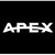 Apex - Satellite Platforms logo