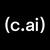 Character.AI logo