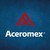 Aceromex logo