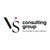 VS Consulting Group logo