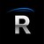 Rimrock Tech Solutions logo