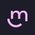 mini logo