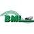BETON DES MONTS DU LYONNAIS logo