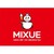 Mixue Ice Cream & Tea (Thailand) Co., Ltd. logo