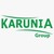 Karunia Group logo