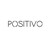 Positivo logo
