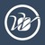 Sistema de Salud Wilma N. Vázquez logo
