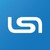 LSI SOLUTIONS® logo