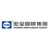 HON CHUAN INDONESIA, PT logo