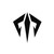 ALLMYTE Global Development LTD. logo