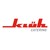 Klüh Catering GmbH logo