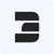 DIGWAY logo