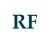 RIVERFIELD PARTNERS LLP logo