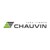 Scierie Chauvin Freres SAS logo