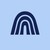 RAINBOW logo