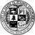 City of Santa Fe Springs logo