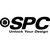 SPC logo