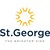 City of St. George logo