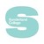 Sunderland College logo