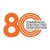 Commercial Contracting Corporation logo