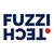 Fuzzitech logo